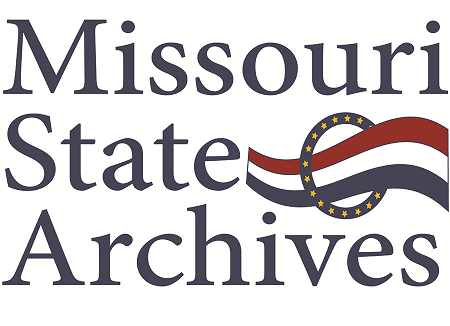 Archives Logo